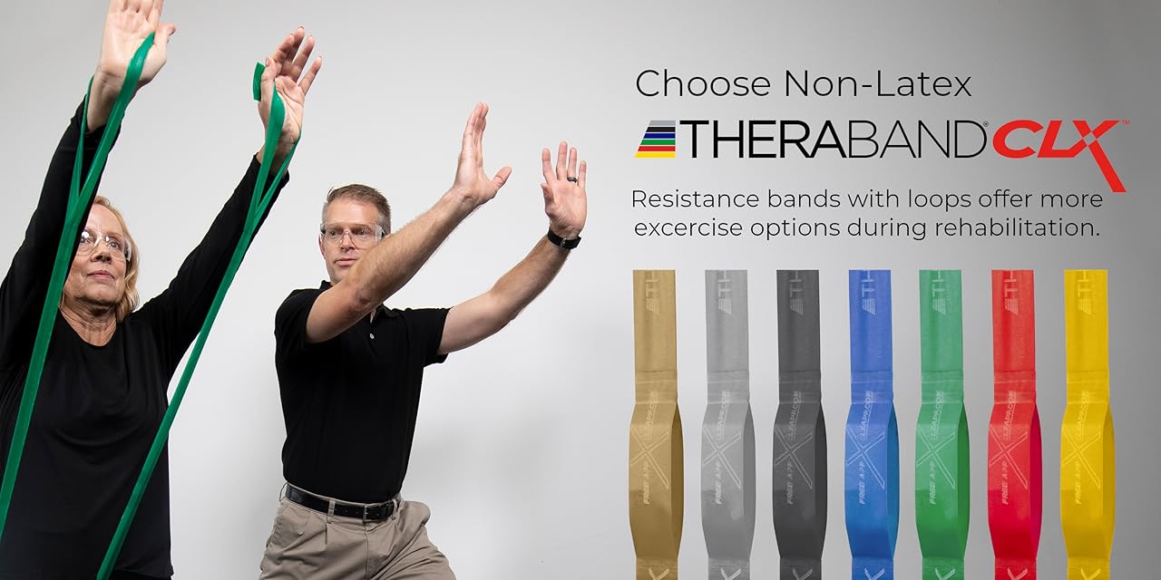 Master Your Strength and Mobility