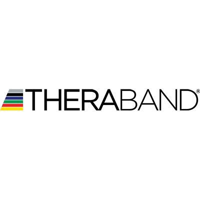 TheraBand™