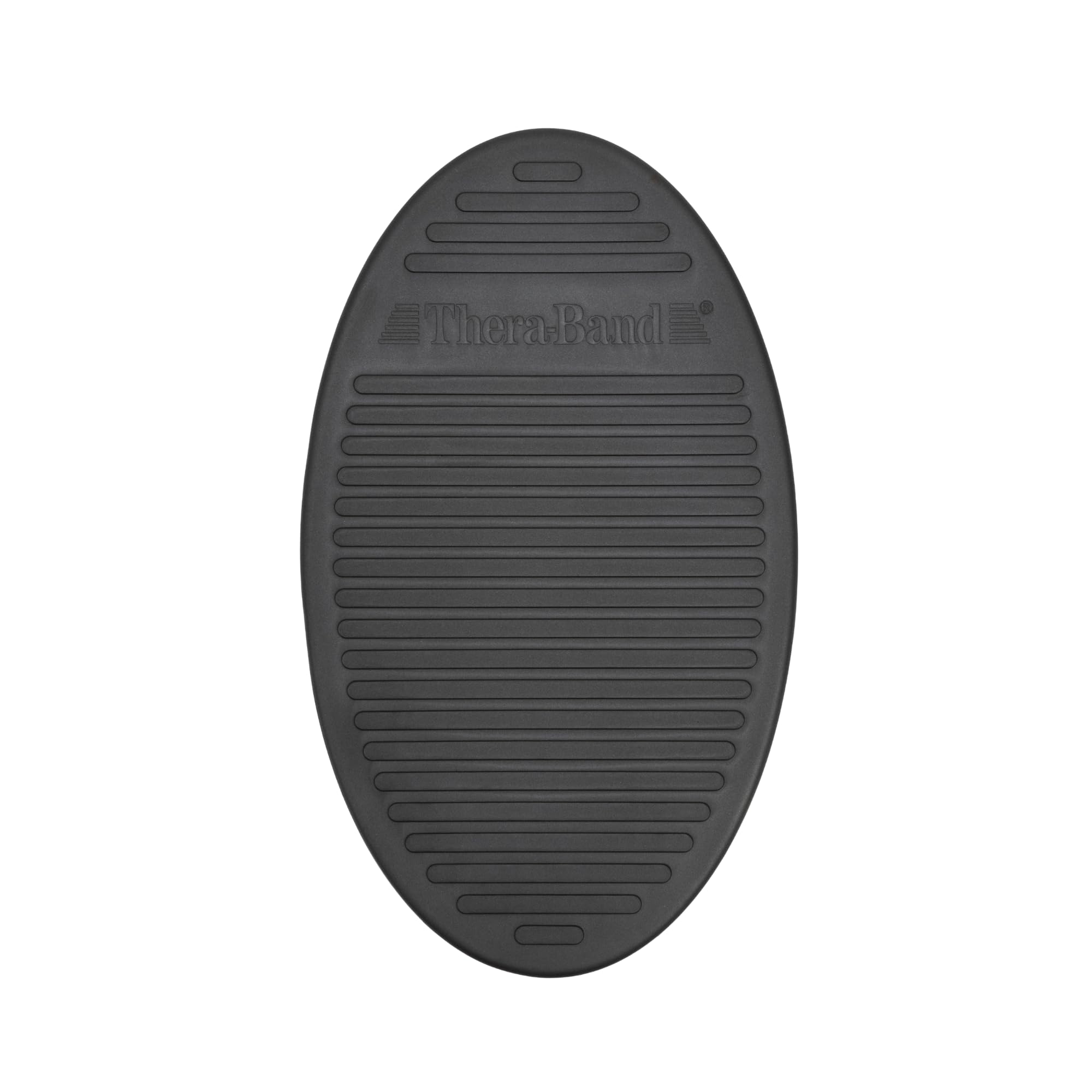 Stability Trainers